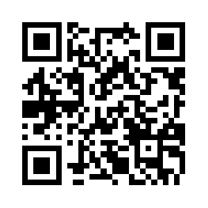 Redoakproperties.com QR code