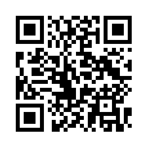 Redoakrehabcenter.com QR code