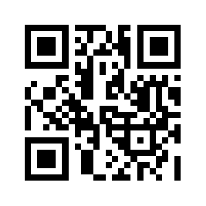 Redoat.net QR code