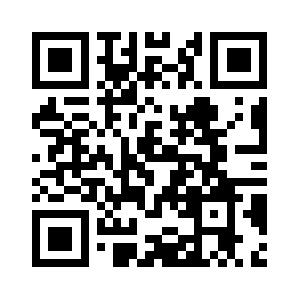 Redoctoberbrewery.com QR code