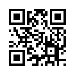 Redondiez.com QR code