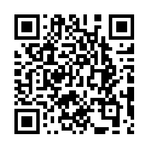 Redondobeachregenerativemed.com QR code