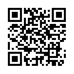 Redonionexporters.com QR code