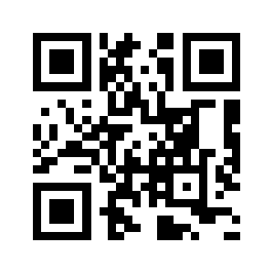 Redonionz.com QR code