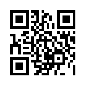 Redor10.com QR code