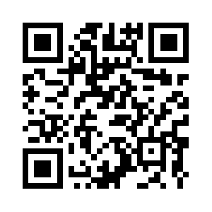 Redorangedesigns.com QR code