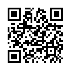 Redorchidjewels.com QR code