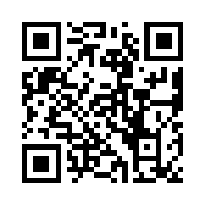 Redouancairo.com QR code