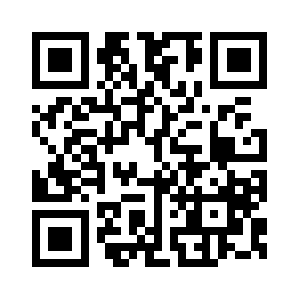 Redoutdoorequipment.com QR code