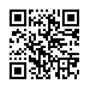 Redovisninghalmstad.com QR code