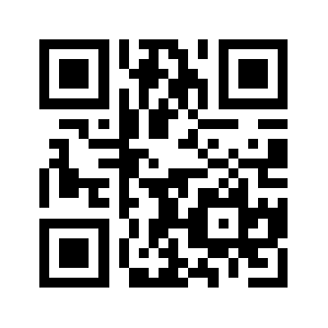 Redoxband.com QR code