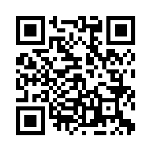 Redoxbodysuccess.com QR code