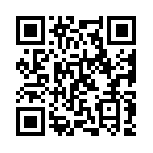 Redoxrescue.net QR code