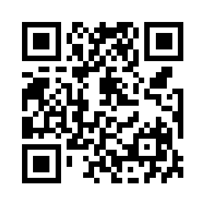 Redoxresearchgroup.com QR code
