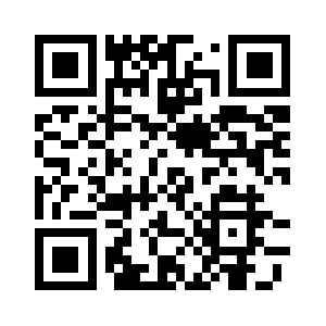 Redoxsignaling101.com QR code