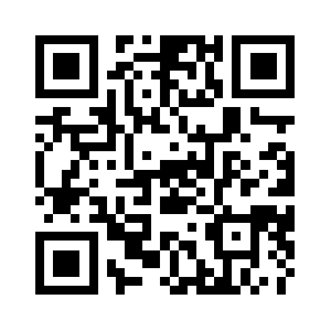 Redoyourroomonline.com QR code