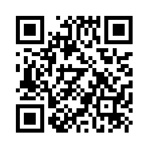 Redpalacemedia.net QR code