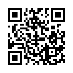 Redpandxpress.com QR code