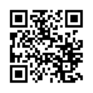 Redpathmining.net QR code