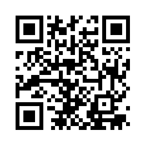 Redpathmlning.com QR code