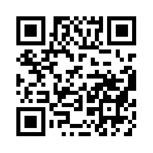 Redpeachintl.com QR code