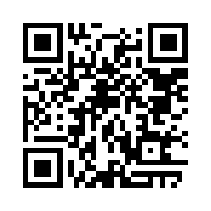 Redpearladvisors.us QR code