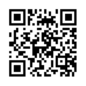 Redpearlseafoods.us QR code