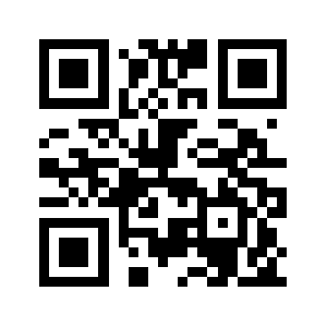 Redpenuf.com QR code