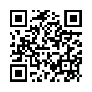 Redpepperracing.com QR code