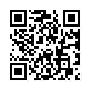 Redphoenixgmbh.com QR code