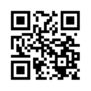 Redphrog.com QR code