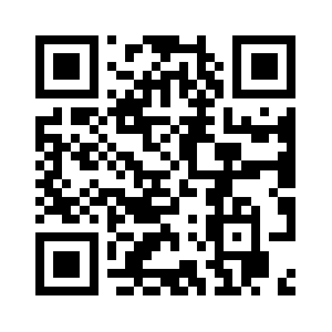 Redpiecreative.com QR code