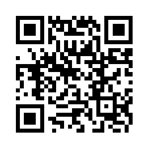 Redpilotstudio.com QR code