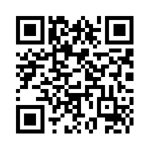 Redplanetsports.com QR code