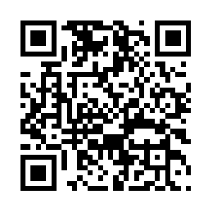 Redplanetwaterproofing.com QR code