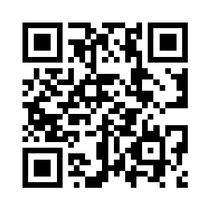 Redpoint-online.com QR code