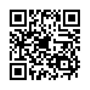 Redpointpdvr.com QR code