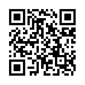 Redpointsystem.com QR code