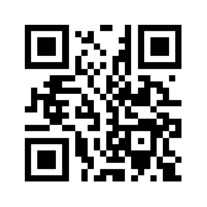 Redpuddle.com QR code