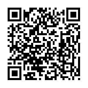 Redpur-rack-innovative-heizsysteme.com QR code