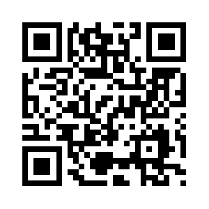 Redqueenbrand.com QR code