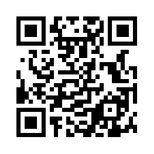 Redqueentechnology.com QR code