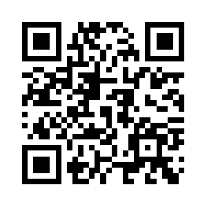 Redrabbitmn.com QR code