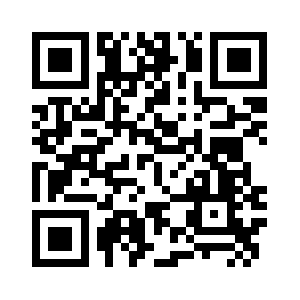 Redragpictures.net QR code