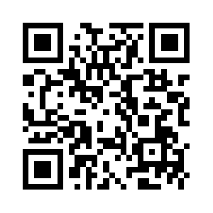 Redraiderlistcurious.com QR code