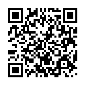 Redraidermovingandstorage.com QR code