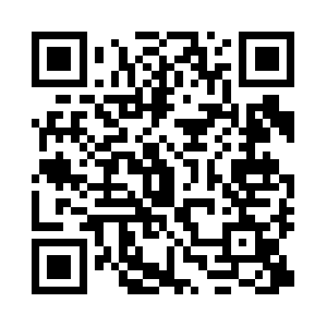 Redravencommunications.com QR code