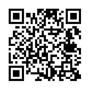 Redravenespressoparlor.com QR code