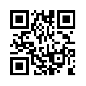 Redreal.red QR code