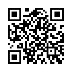 Redrealtor.mobi QR code